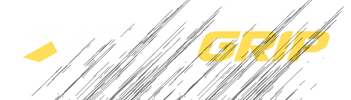 IronGrip